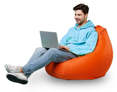 Img
